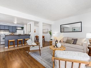 4012 Valeta St UNIT 285, San Diego, CA 92110