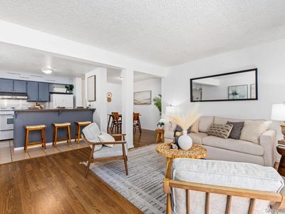 4012 Valeta St UNIT 285, San Diego, CA, 92110