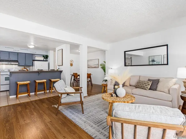 4012 Valeta St Unit 285, San Diego, CA 92110