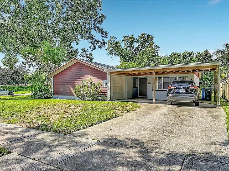 1st image of 617 HIGHVIEW CIRCLE S