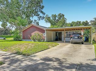 617 Highview Cir S, Brandon, FL 33510