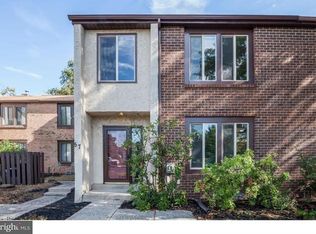 57 Applecross Cir, Chalfont, PA 18914