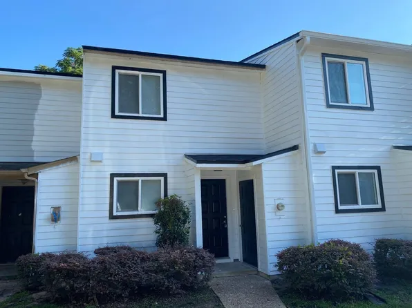 2392 Continental Ave #2392, Tallahassee, FL 32304