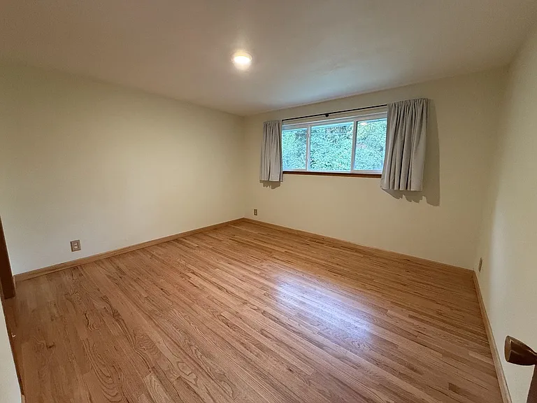9123 227th St SW — Photo 20