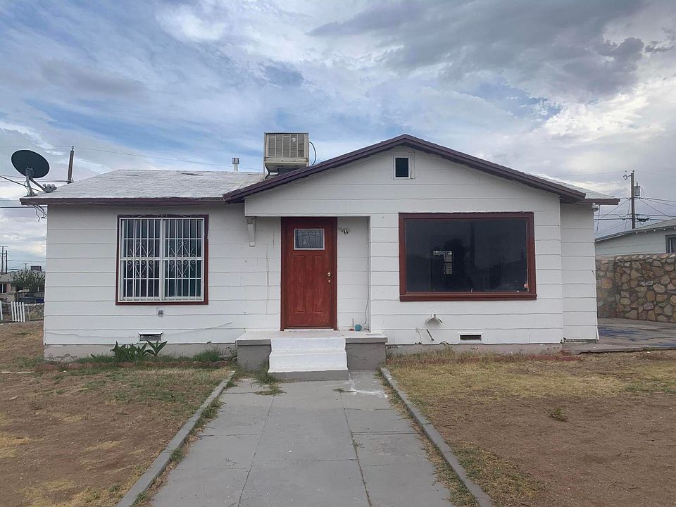 1st image of 4224 Broaddus Ave #A & B