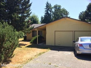 17279 NE 18th Pl, Bellevue, WA