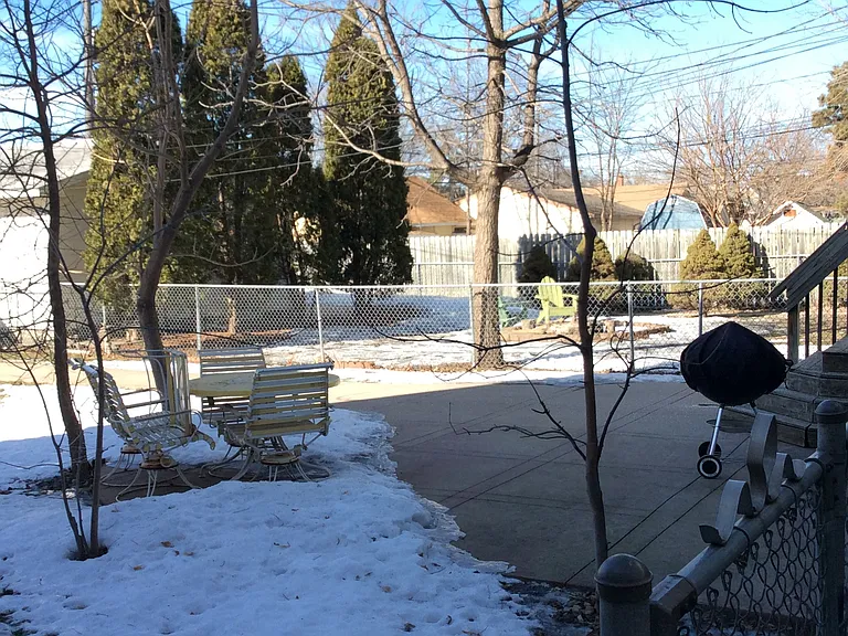 3636 Nicollet Ave S #2 — Photo 10