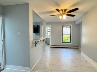 3110 Central Ave FLOOR 2, Union City, NJ 07087