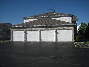 2nd image of 954 Constance Ln