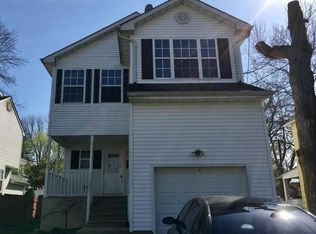 80 Center St, Freehold, NJ 07728