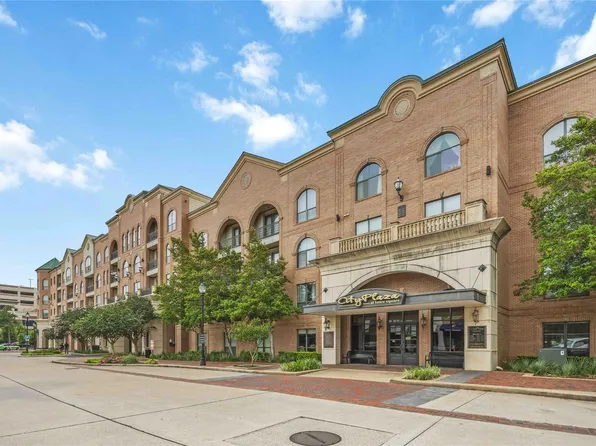 2299 Lone Star Dr APT 327, Sugar Land, TX 77479