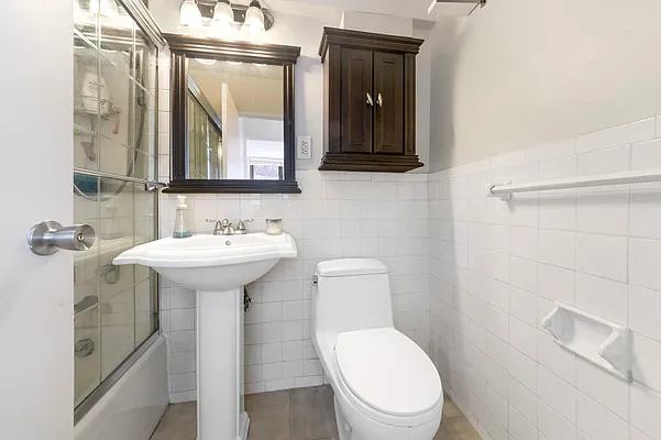 Sold by Compass | media 14