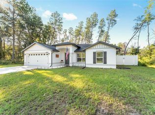 14108 SW 78th Ter, Ocala, FL 34473