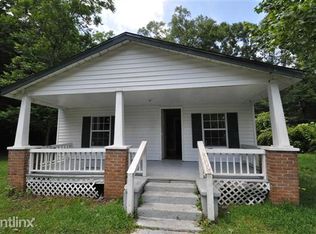 913 Fifth St, Picayune, MS 39466