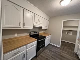 4th image of 334 Rockingham Rd