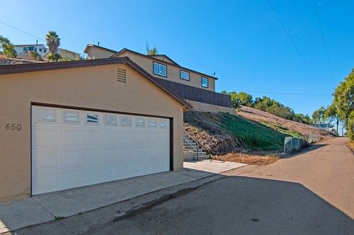3rd image of 450 65th St