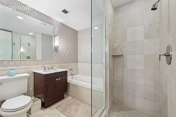 Rented by Corcoran | media 5