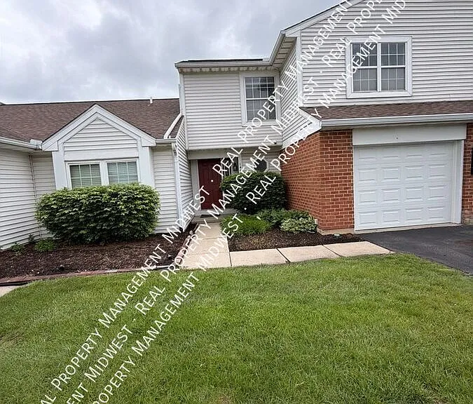 1463 Eagle Highlands Dr — Photo 3