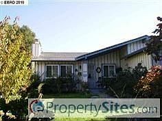 1st image of 2164 Mendocino Dr