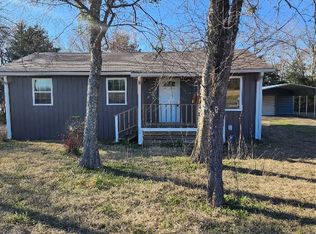 13102 Fm 59, Athens, TX 75751