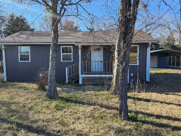 13102 Fm 59, Athens, TX 75751