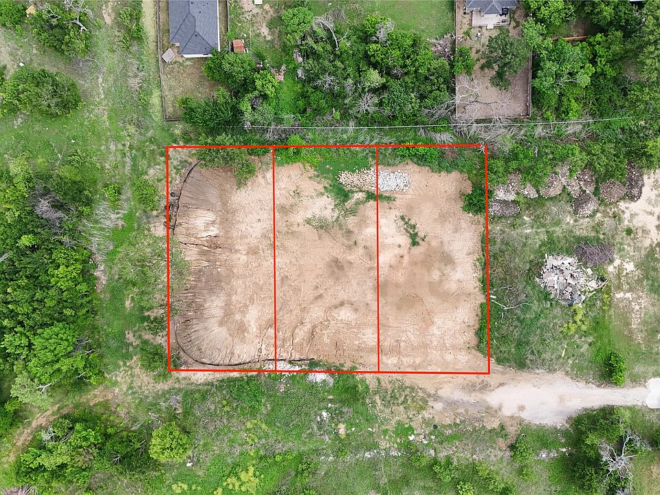 1st image of 2220 NW 22nd St