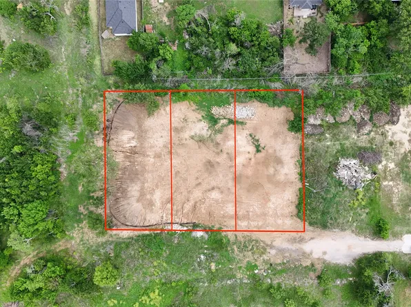 2220 NW 22nd St, Fort Worth, TX 76164