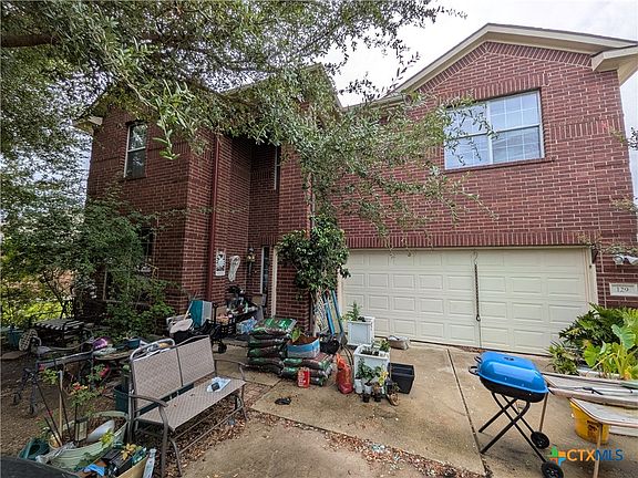 2nd image of 129 Hanstrom Dr