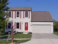 1st image of 1157 Creekview Dr