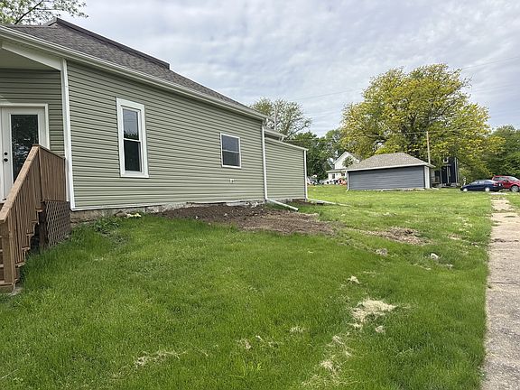3rd image of 2000 K St