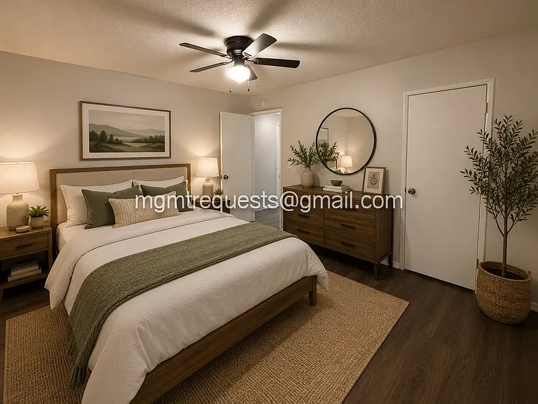 1455 Veterans Way #F — Photo 9