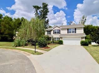 218 Millbury Ct, Madison, AL 35756