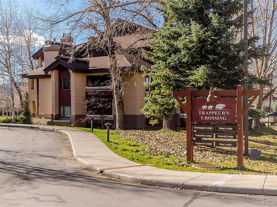 1st image of 2800 Village Dr #1305