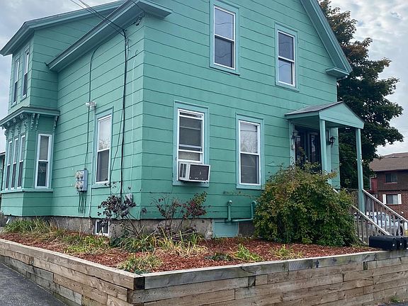 759 Grove Street, Manchester NH 03103