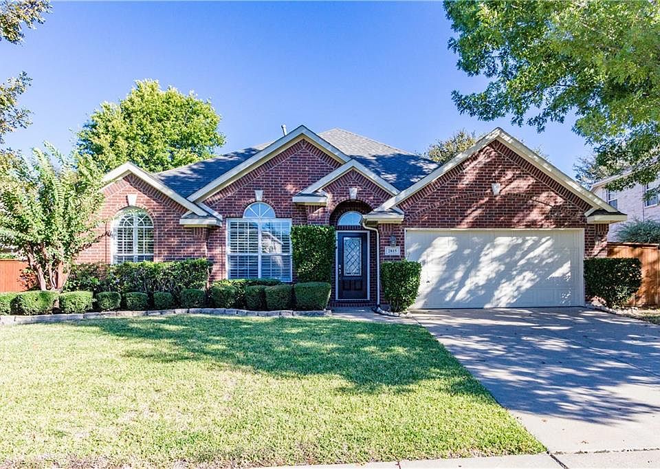 1st image of 2815 Country Glen Ln
