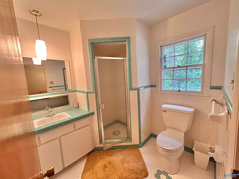 7604 Teal Dr SW — Photo 16