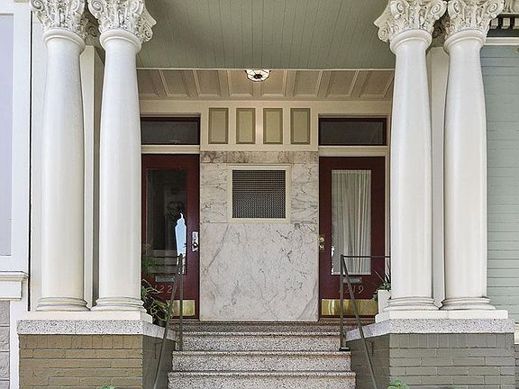 3rd image of 1219 Shrader St