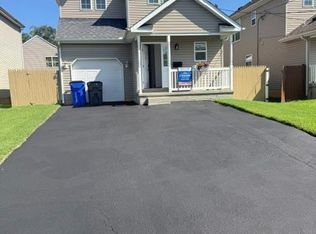 29 Norway Ave, Wilmington, DE 19804