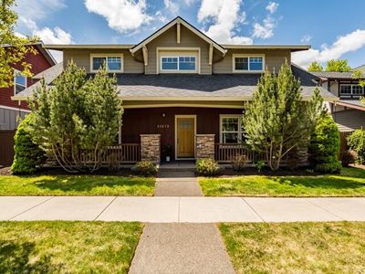 20373 Penhollow Ln, Bend, OR, 97702