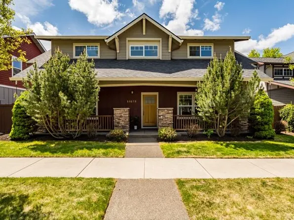 20373 Penhollow Ln, Bend, OR 97702