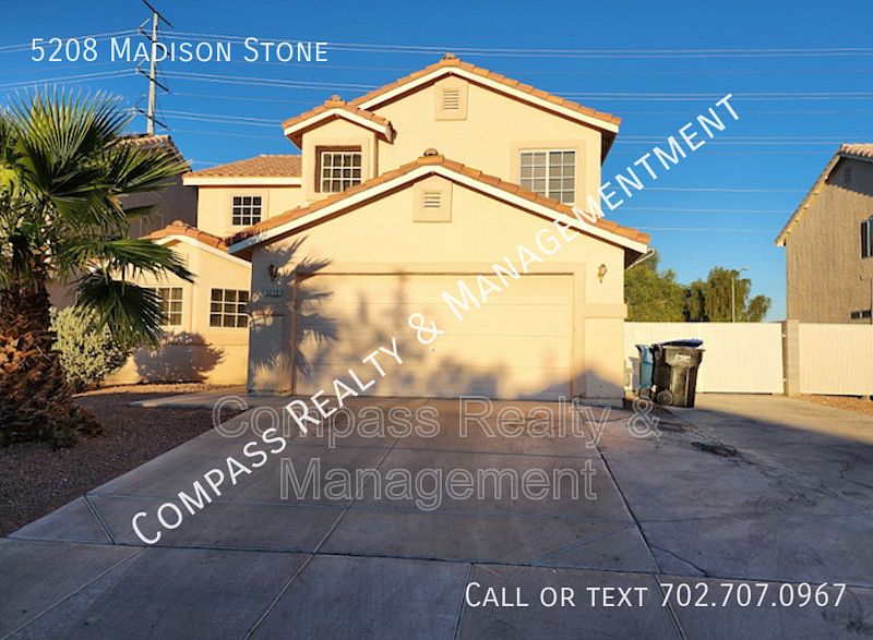 1st image of 5208 Madison Stone St