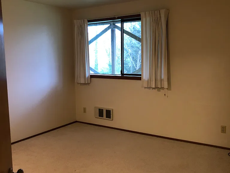 3141 Ivy Glen Dr — Photo 13