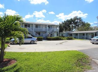 6112 Arthur St UNIT 12, Hollywood, FL 33024