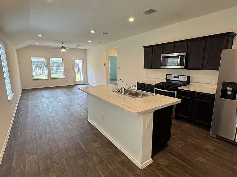 22446 N Gilded Peak Ln — Photo 4