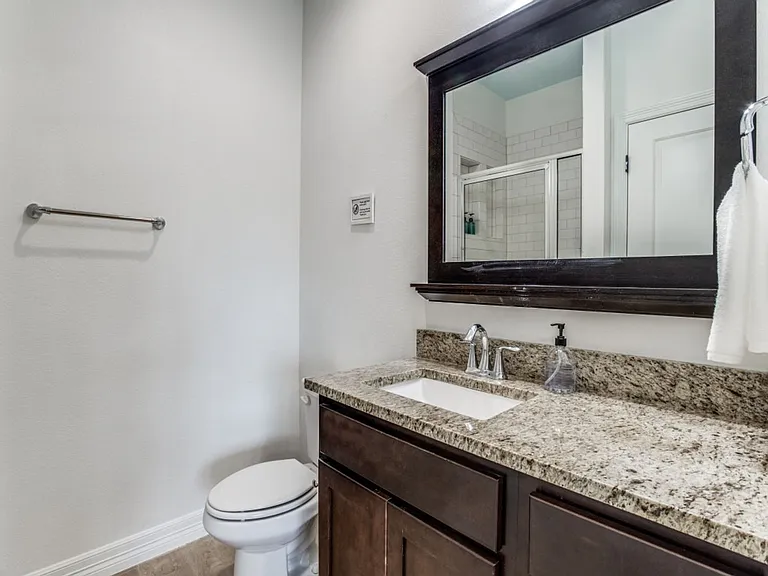 30th St Townhomes — Photo 51