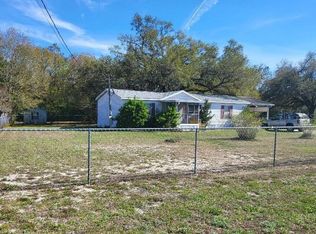 434 Tavares Rd, Polk City, FL 33868