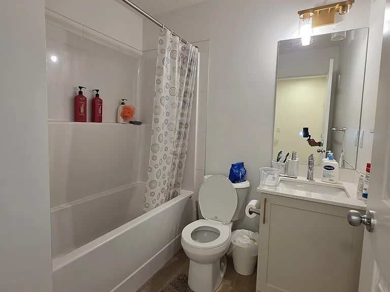 519 Aster Blvd NW — Photo 16