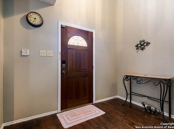 2nd image of 4822 Corian Springs Dr