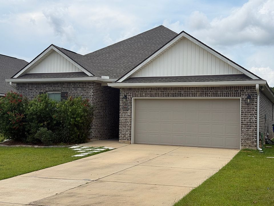 1st image of 1017 Stella Rd