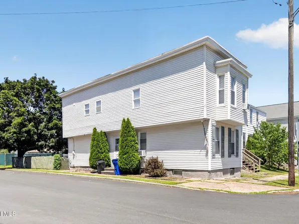 1501 7th Avenue, Watervliet, NY 12189